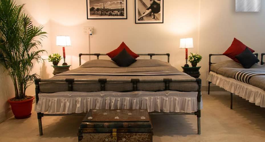 undefined Fun Factory 7