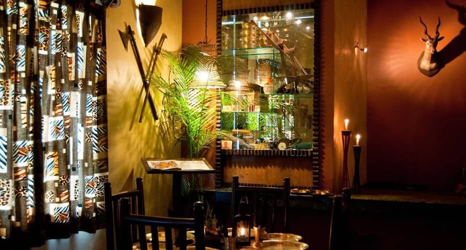 undefined Fun Factory 4