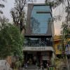 hotel_images