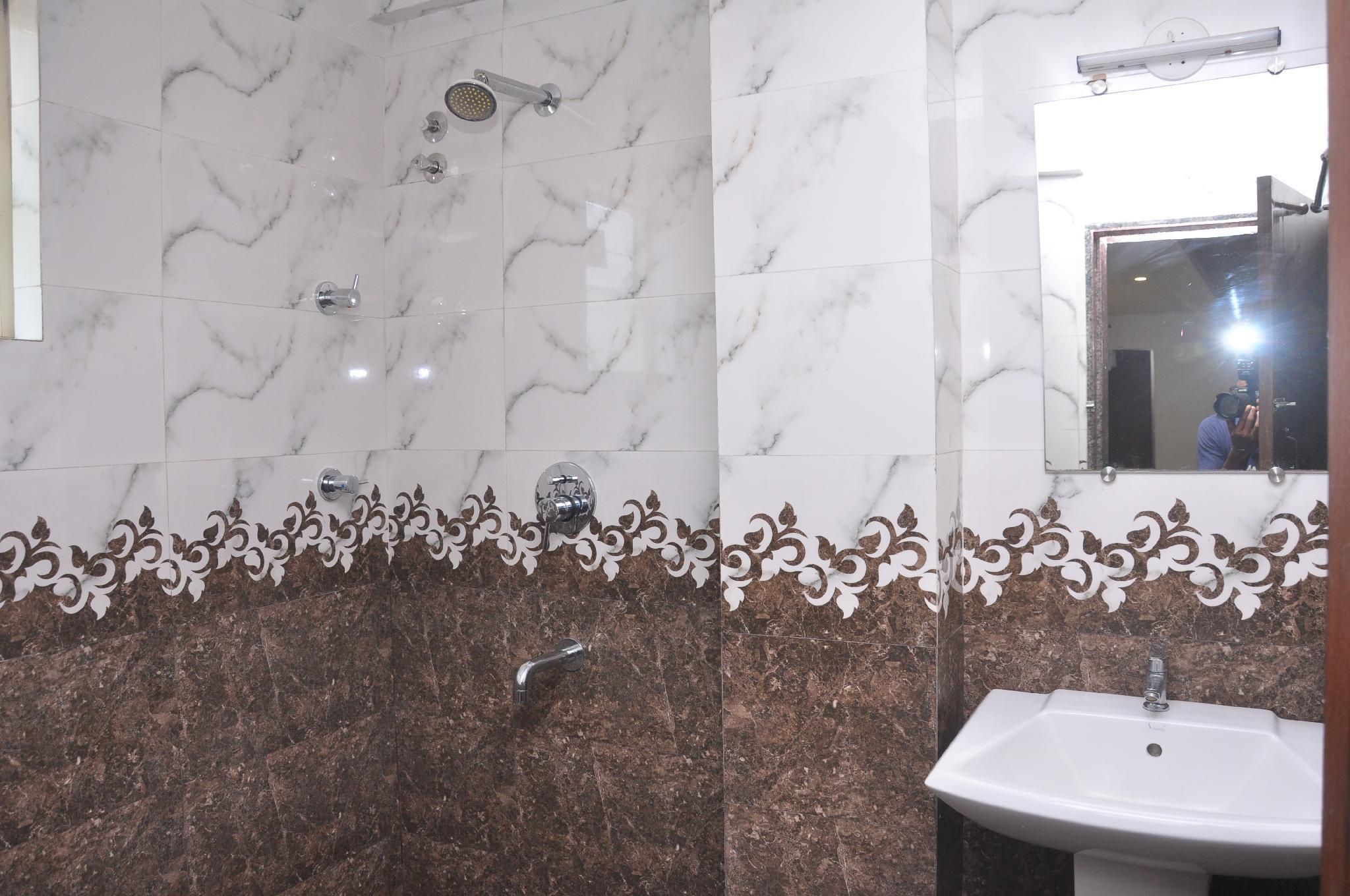 undefined SAI ARYA LODGING & HALL 8