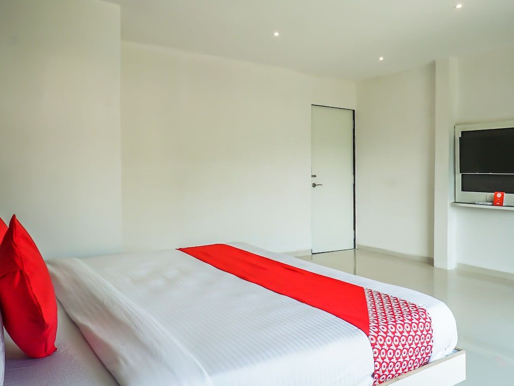 undefined OYO 14554 Kuber Valley Resort 7