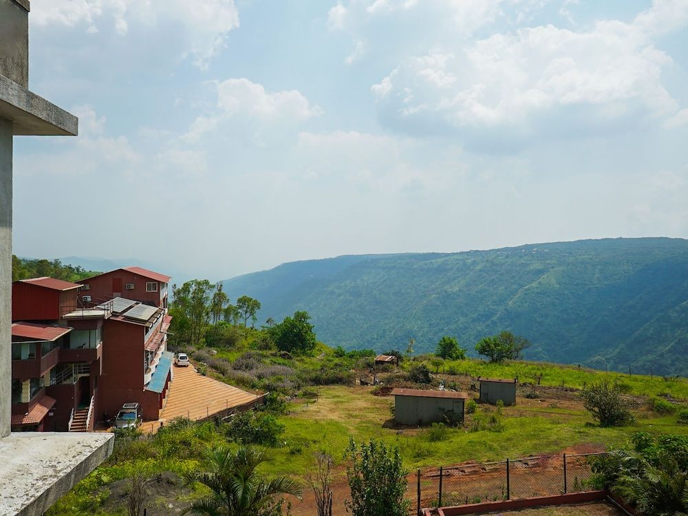 undefined OYO 14554 Kuber Valley Resort 4