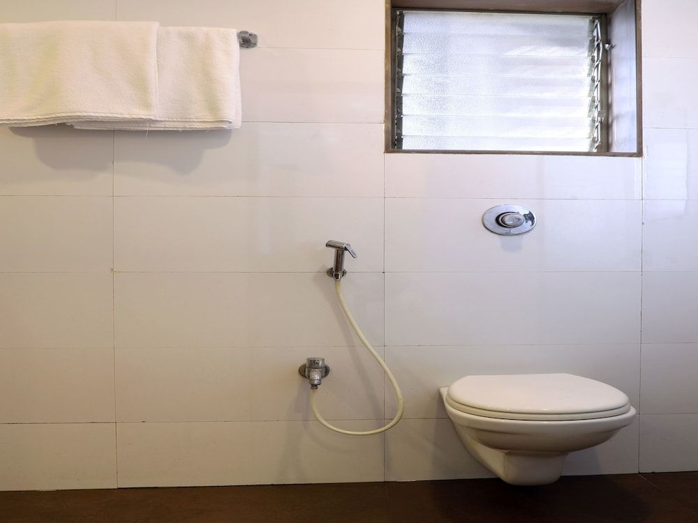 undefined OYO 12209 Hotel Anupama 10