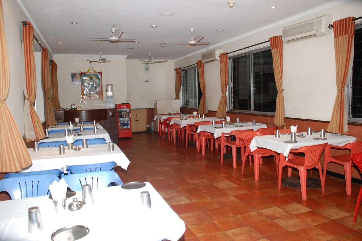 undefined Hotel Prem Nivas 5