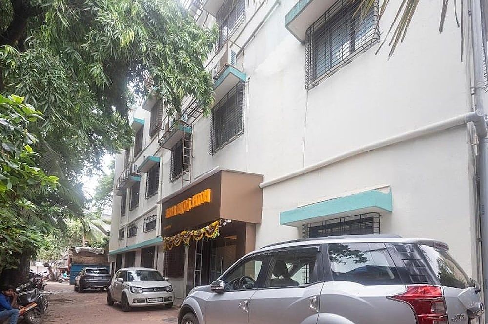 undefined Hotel Royal Elite 6