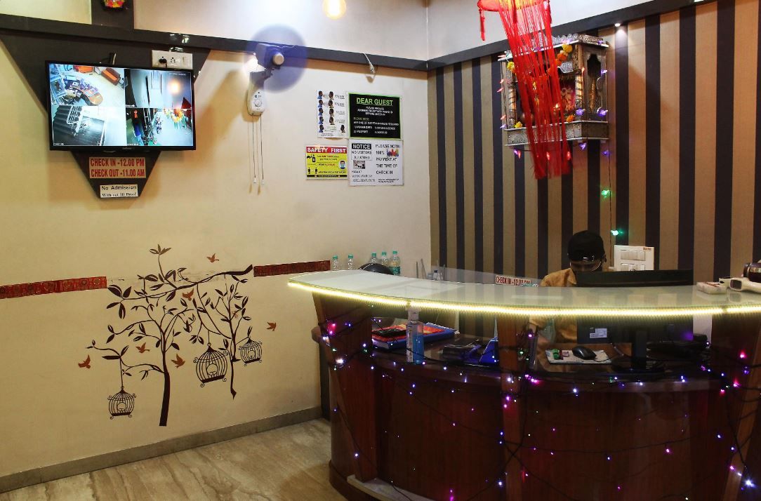 undefined Hotel Royal Elite 2