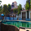 Campistaan Badlapur