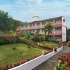 hotel_images
