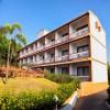 hotel_images