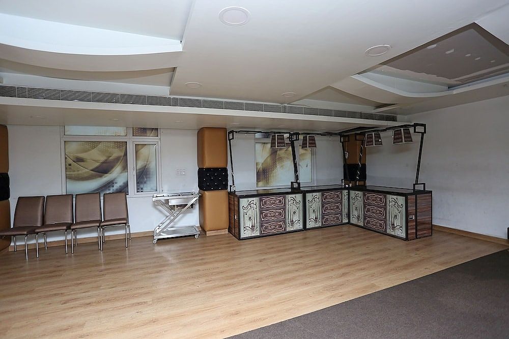 undefined OYO 5663 GS Inn 6