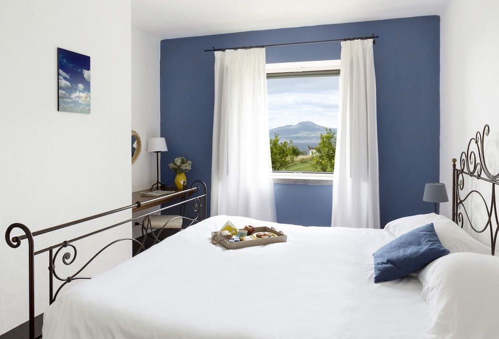 Apartment (Tralino - Country House)