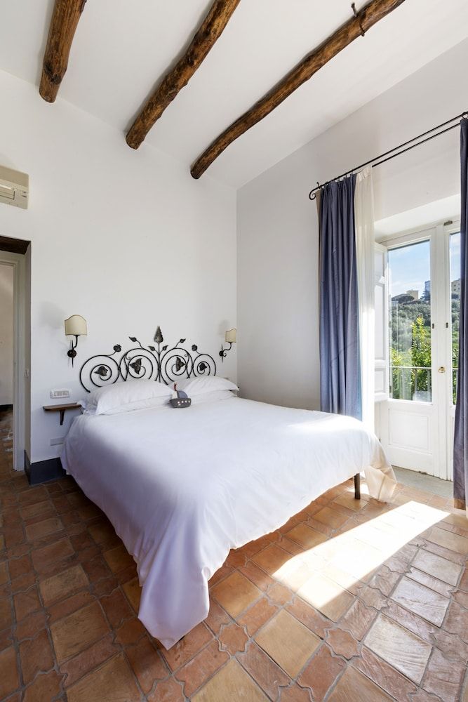 undefined Relais Regina Giovanna 2