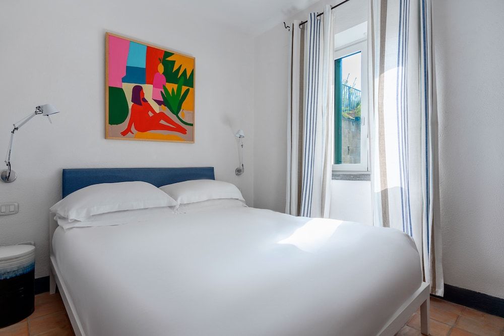 undefined Relais Regina Giovanna