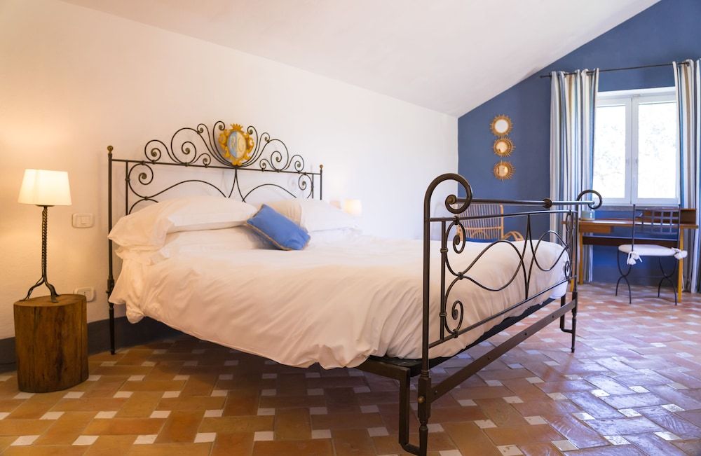 Apartment (Alimuri - Country House)