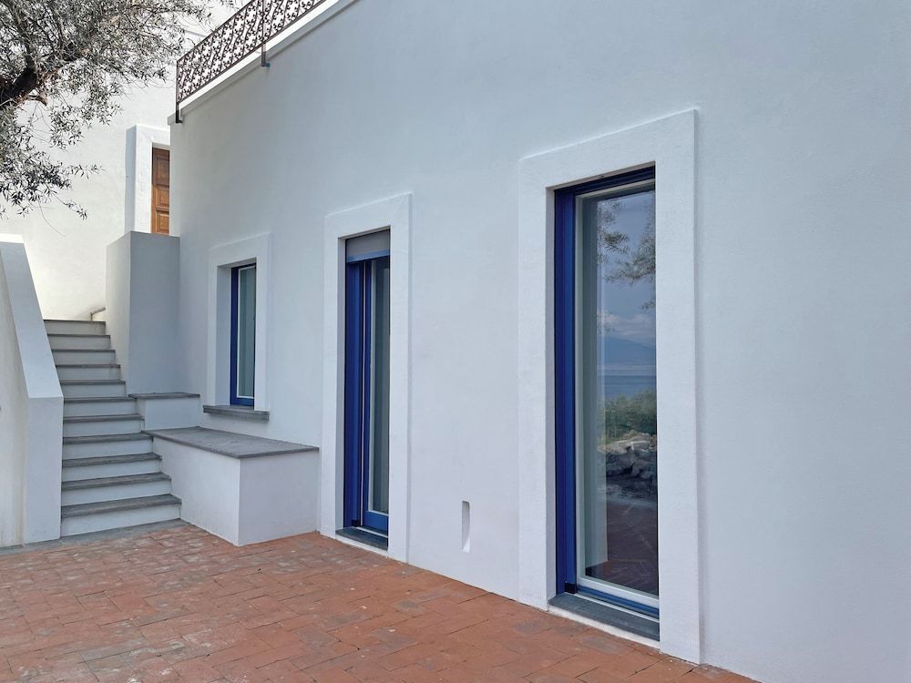 undefined Relais Regina Giovanna 9