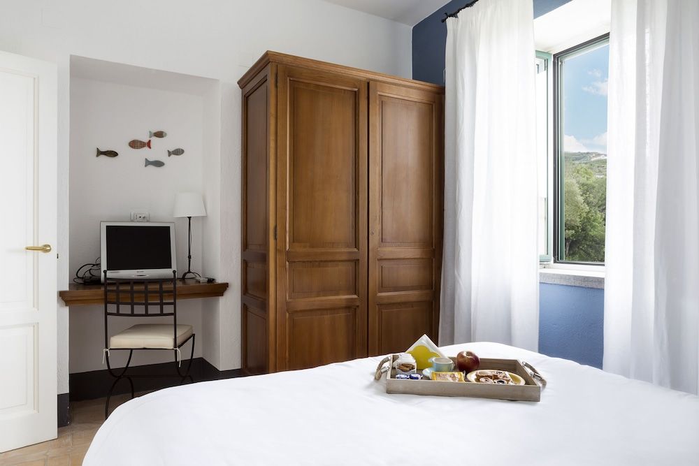 Apartment (Tralino - Country House)