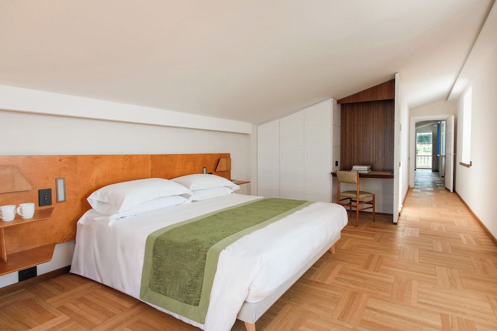 Apartment (Punta Pennata - La Villa)