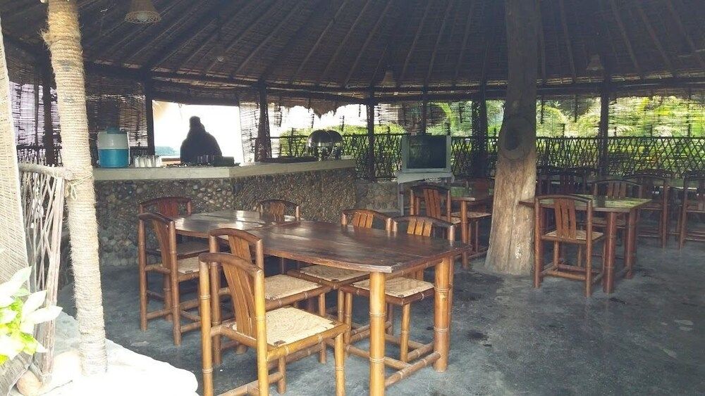 undefined Vanya River Lodge 6