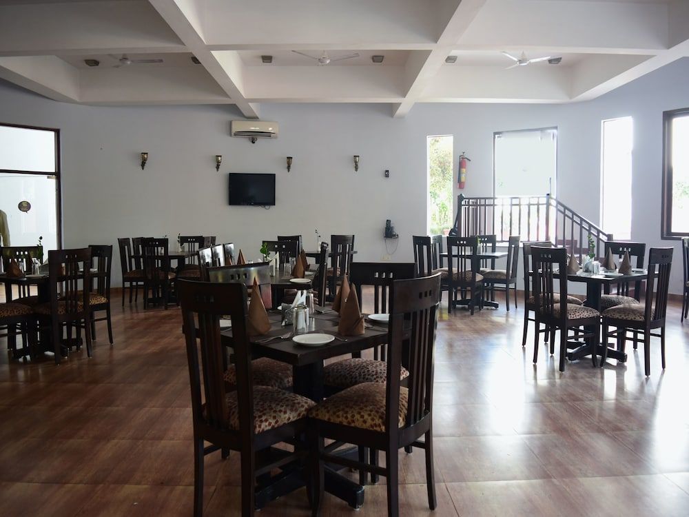 undefined OYO 3069 Garjiya 2