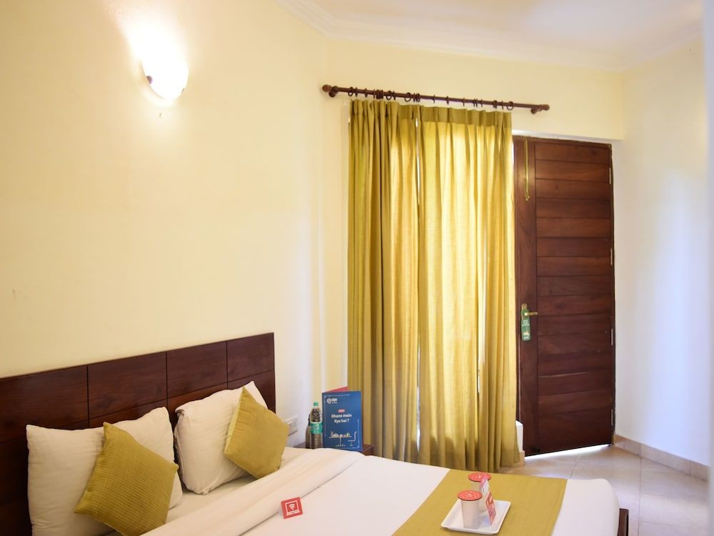 undefined OYO 3069 Garjiya 6