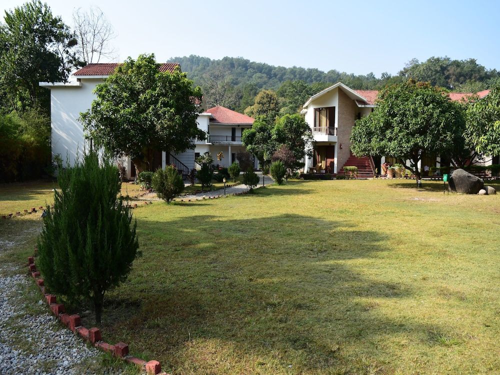 undefined OYO 3069 Garjiya 5