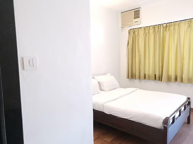 The Blue Lagoon Resort Deluxe Non Ac Room 4