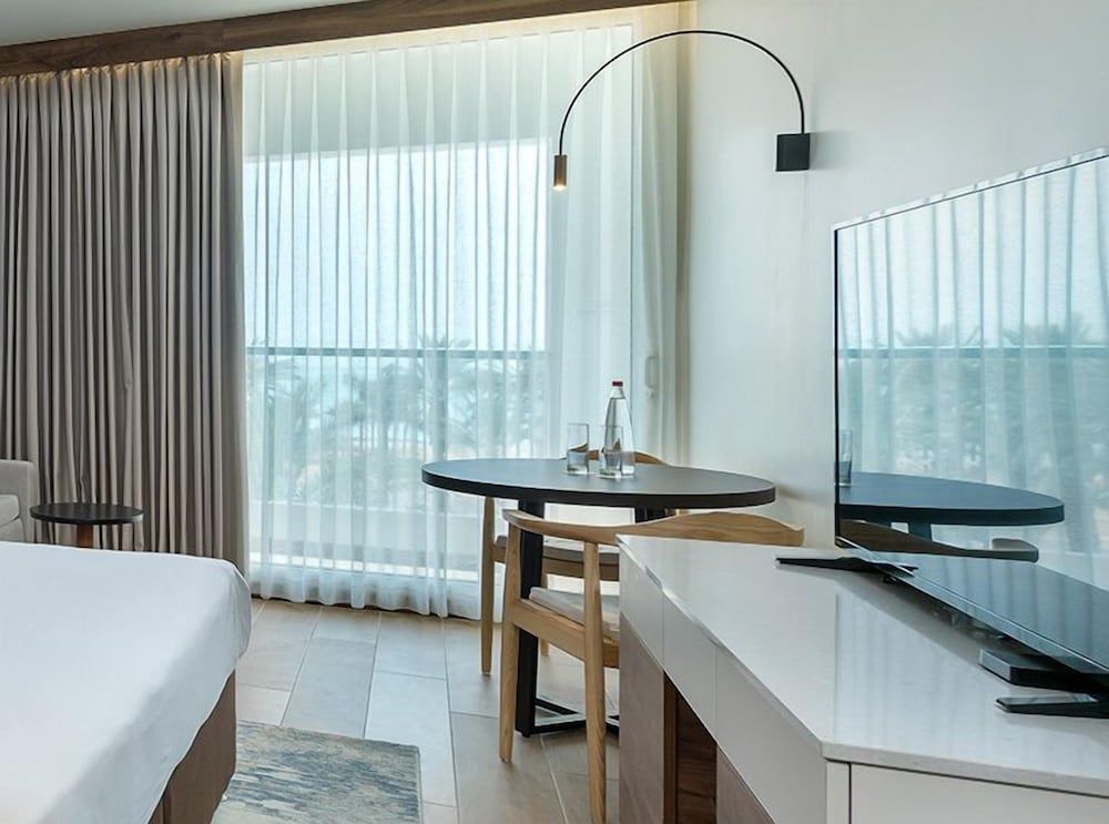 Nevo by Isrotel Collection Room, Pool View 3