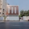 hotel_images
