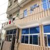 hotel_images