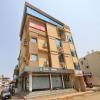 hotel_images
