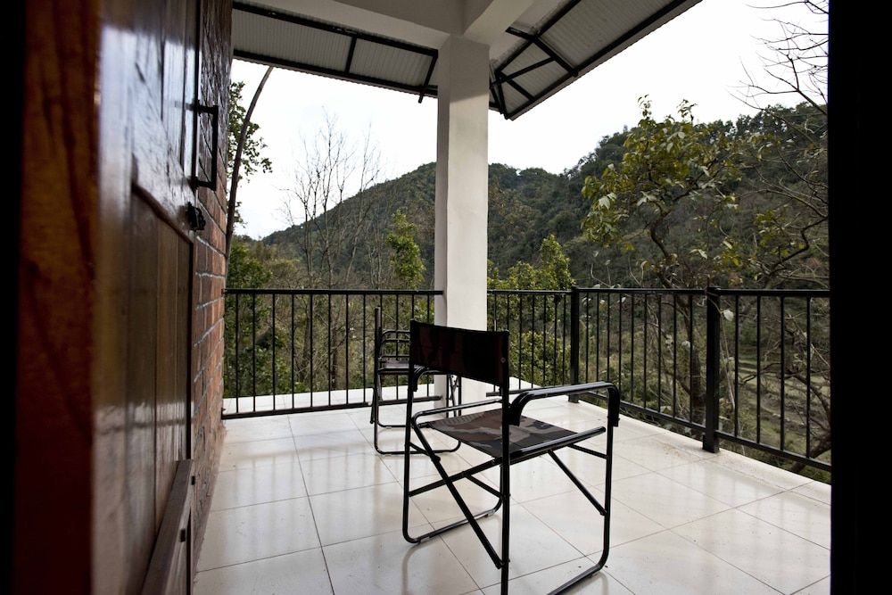 undefined Corbett Riviera 10