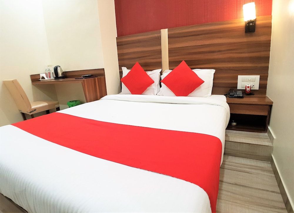 undefined Hexa Axis 3