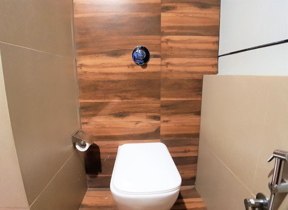 undefined Hexa Axis 10