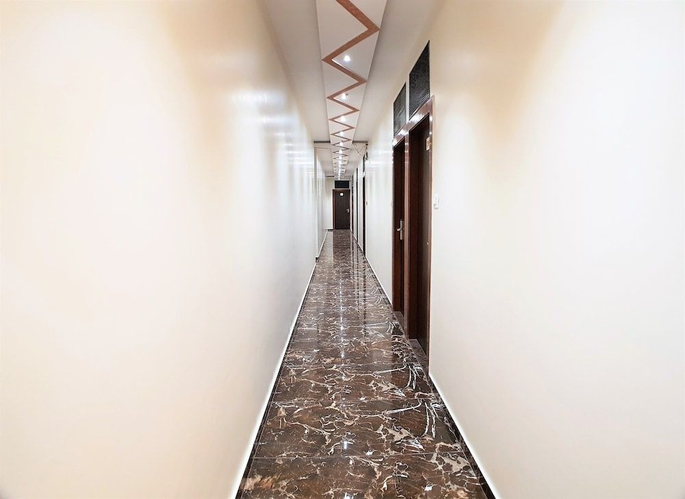 undefined Hexa Axis 2