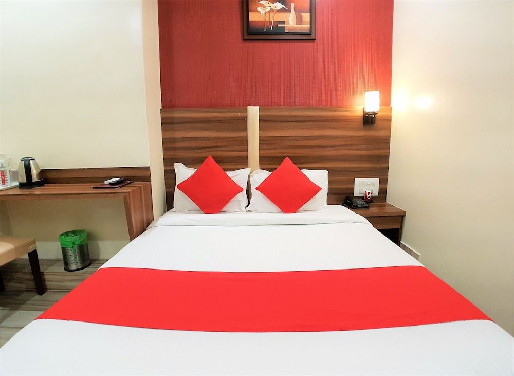 undefined Hexa Axis 5