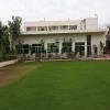 Sanjog Resort