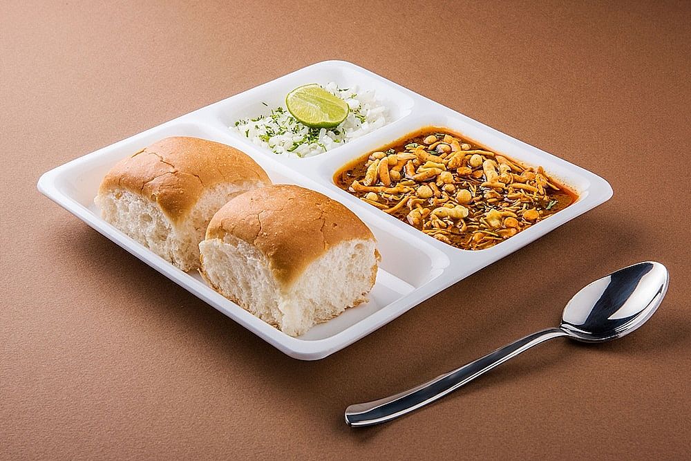 undefined OYO 10108 Balewadi 6
