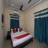 hotel_images
