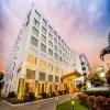 hotel_images