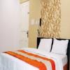 hotel_images