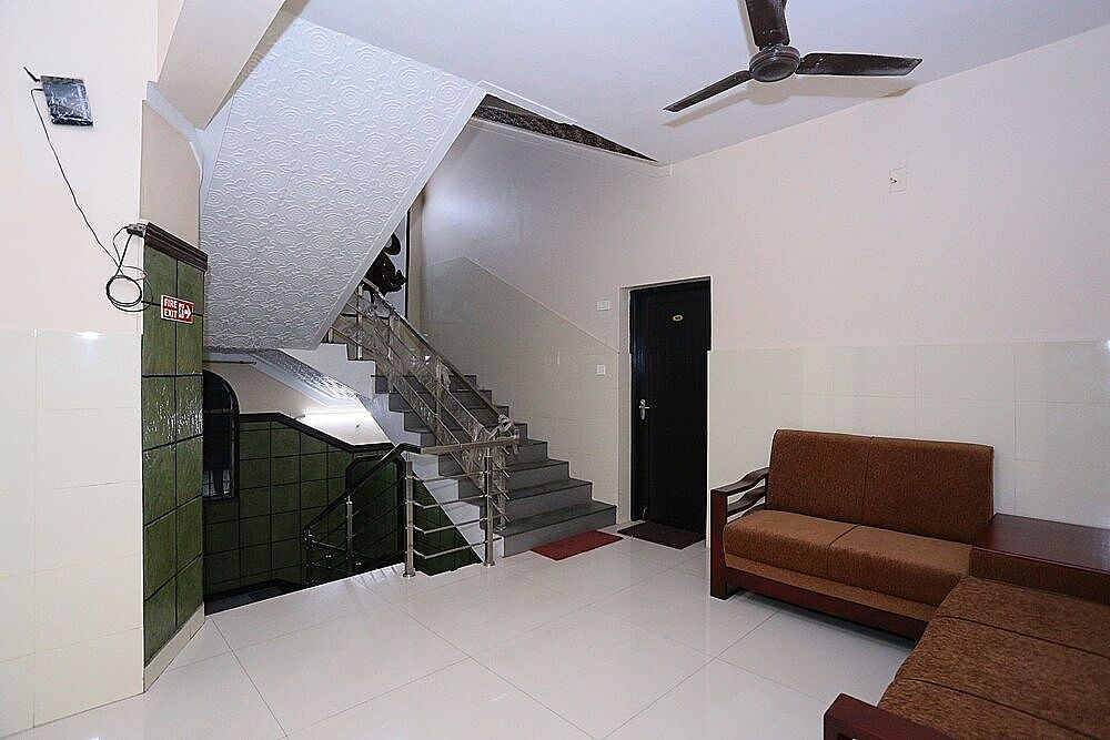 undefined Rock rose 3