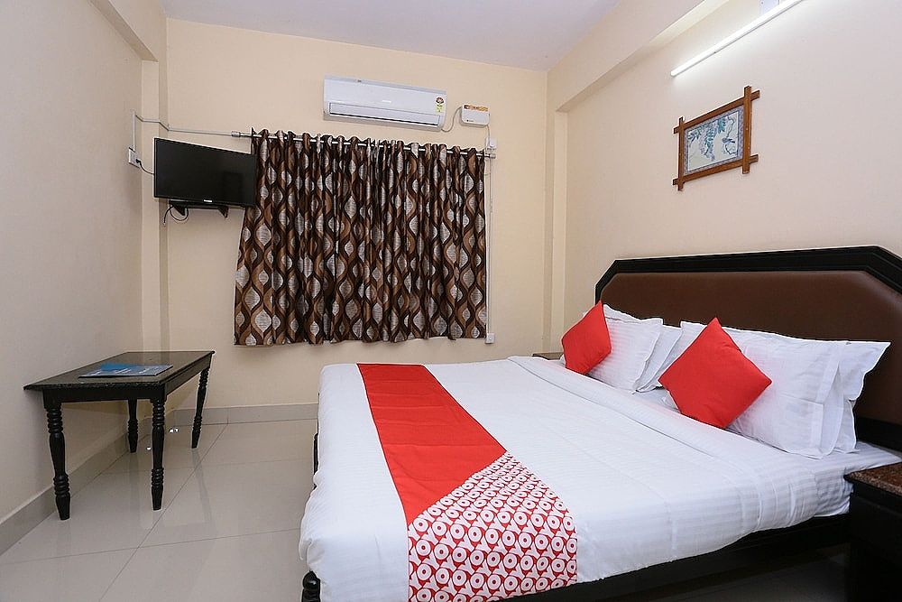 undefined Rock rose 5