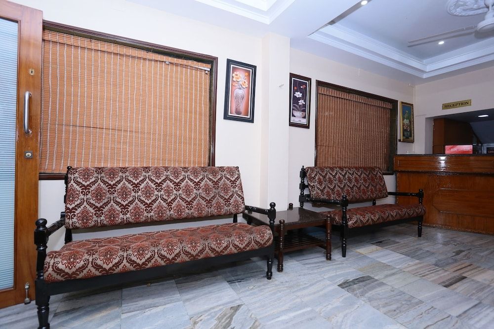 undefined Rock rose 4