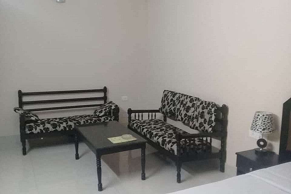 undefined Rock rose 2