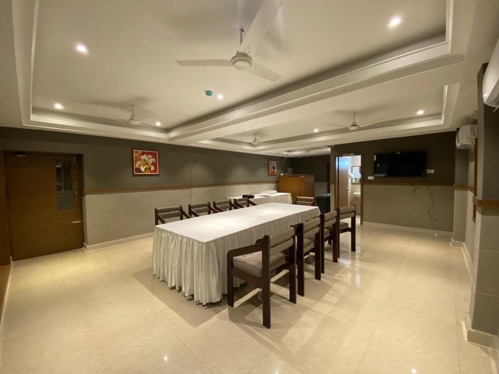 undefined Rock rose 10