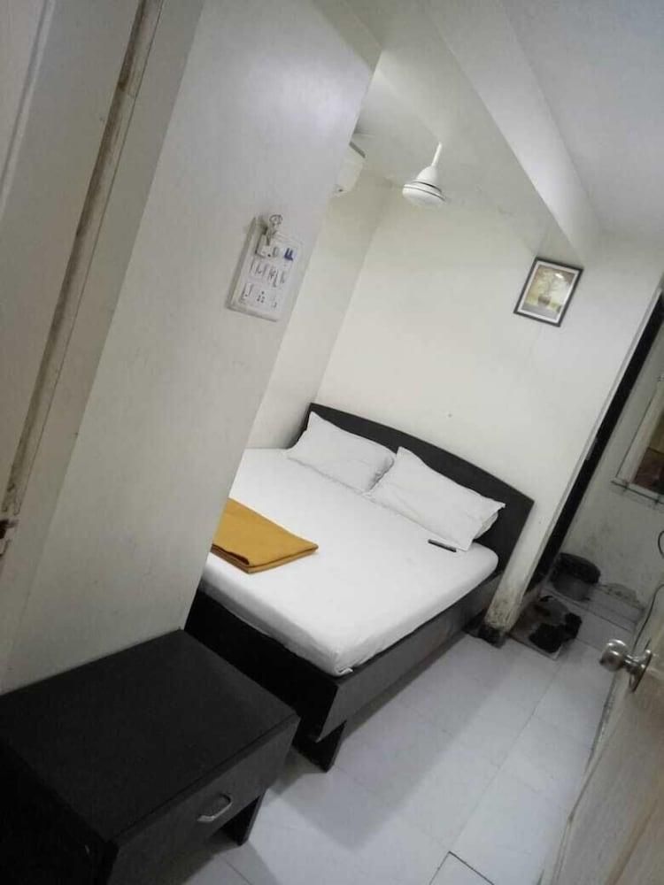 1051b0a78a25b5f7f3052b29af95566b