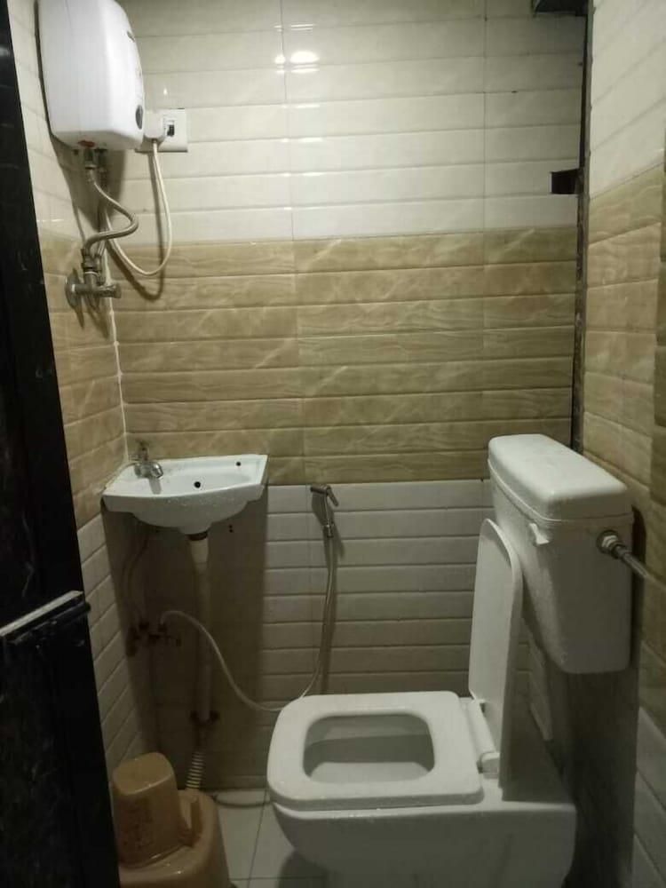 604529ad4087155fb9373a16616eac88