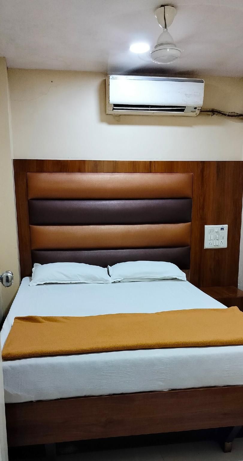 698e9b4ff562051ab1b2b2e1ec927e4a