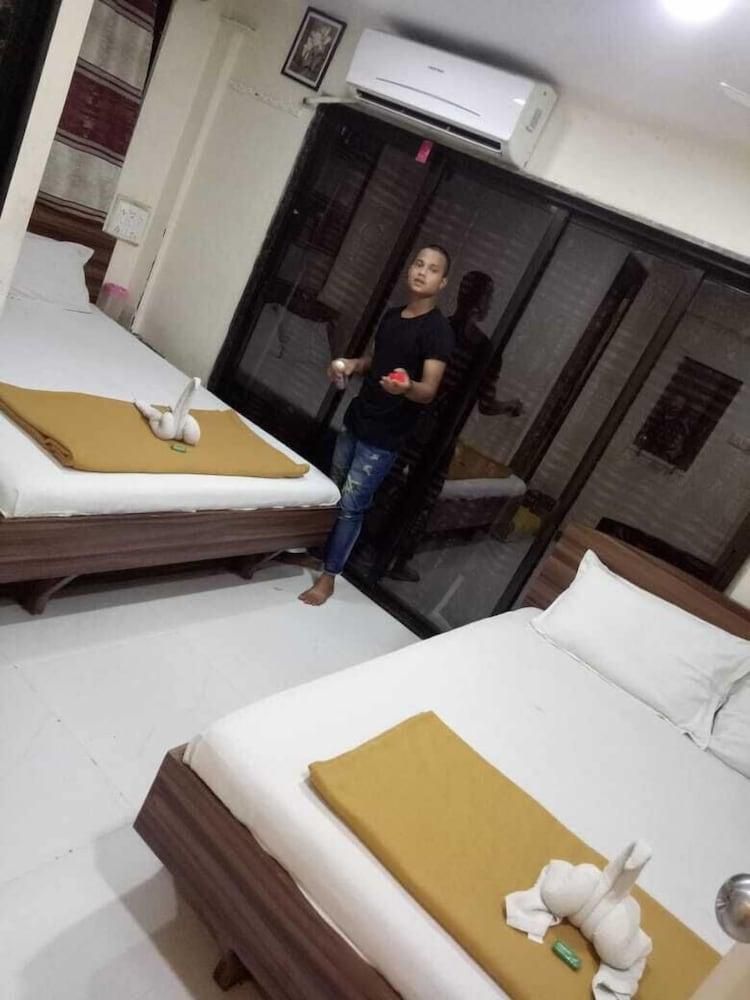 909fb4cf801311d05da5d5b412001cdd