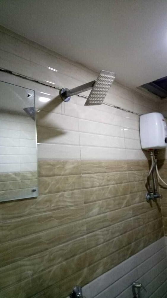 c78a115c6e0b096c3ac61df518aa0db7